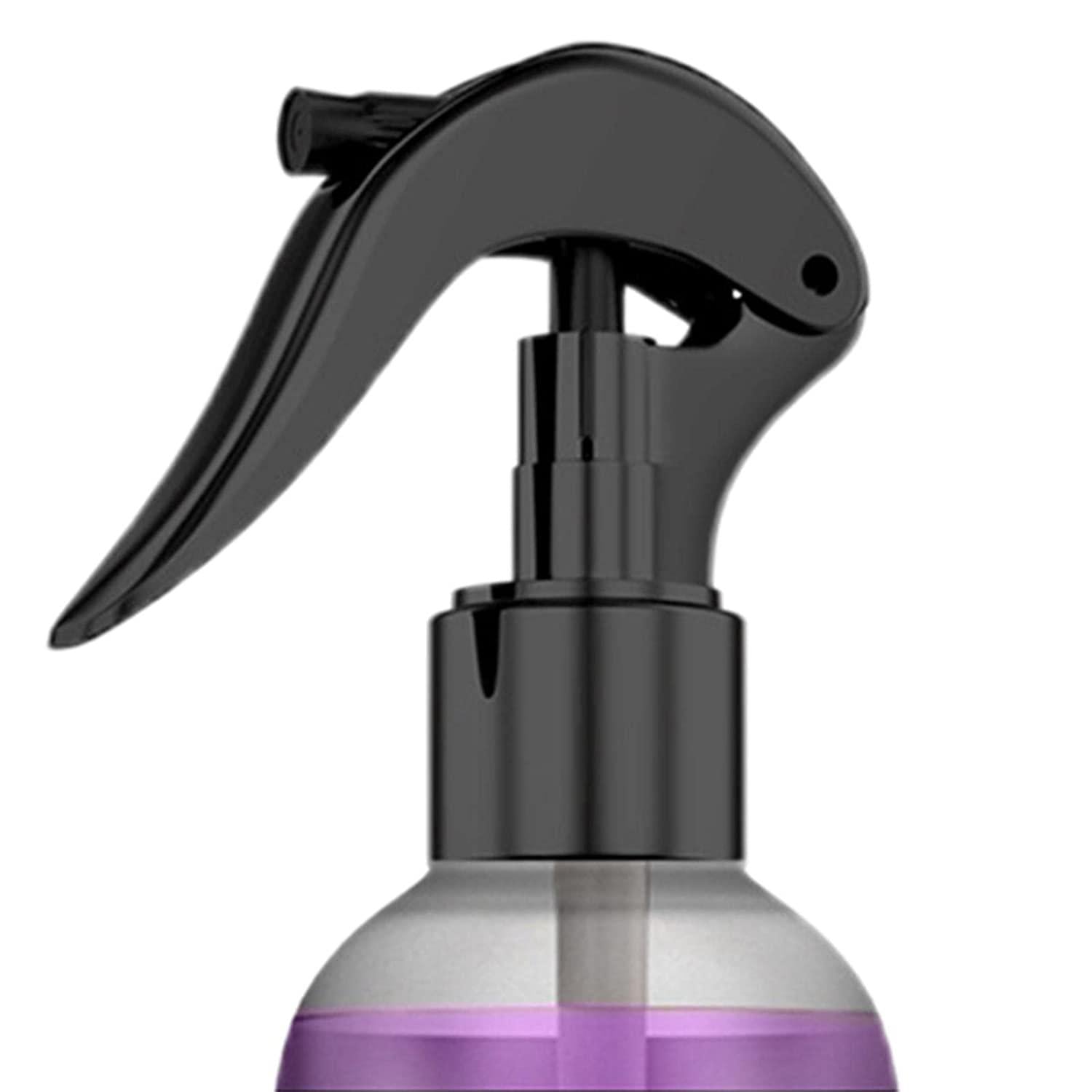 Hydrophobic Polish Nano Coating For Cars & Bikes