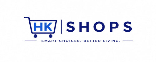 Hkshops